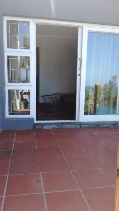 Apartamento Seaside Retreat Unit 2 Durban